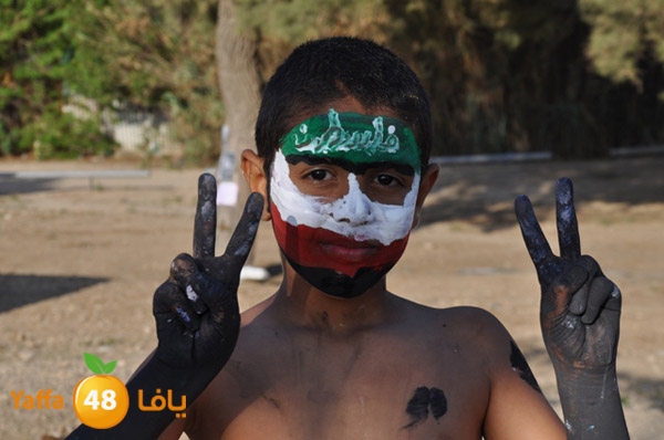 kidsrabeta515 (50).JPG